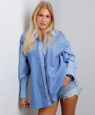 BASIC CPH - Christine - 16207