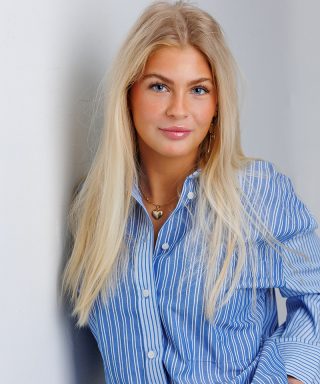 BASIC CPH - Christine - 16207
