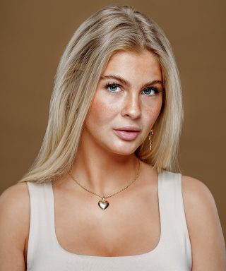 BASIC CPH - Christine - 16207